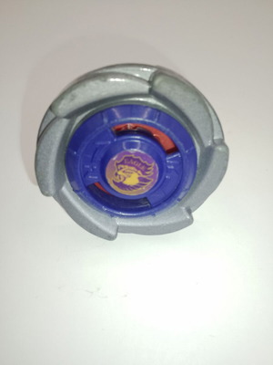 Beyblade XTS Tornado Battlers Tornado Eagle X-02