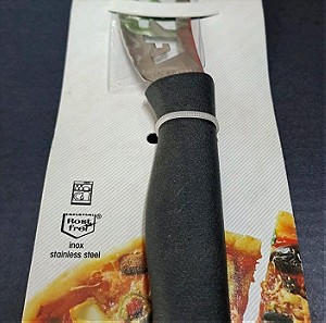Μαχαίρι για pizza