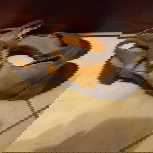 Γυναικεία Παπούτσια