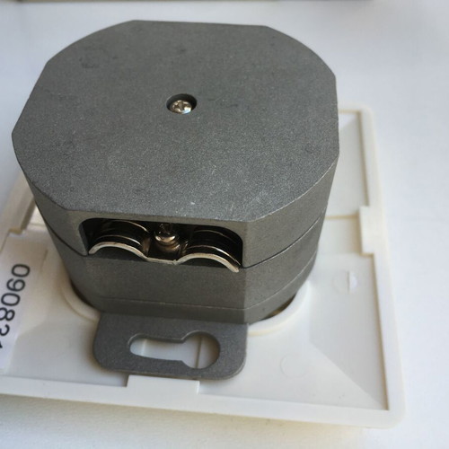 Digitus Cat5e double network sockets new, pack of 14 pieces