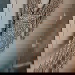  Diamond Creations Sequinned jumpsuit Ολόσωμη φόρμα με πούλιες No M