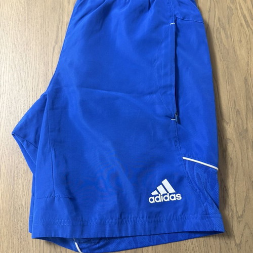 Olympic Team Shorts like new with zippered pockets