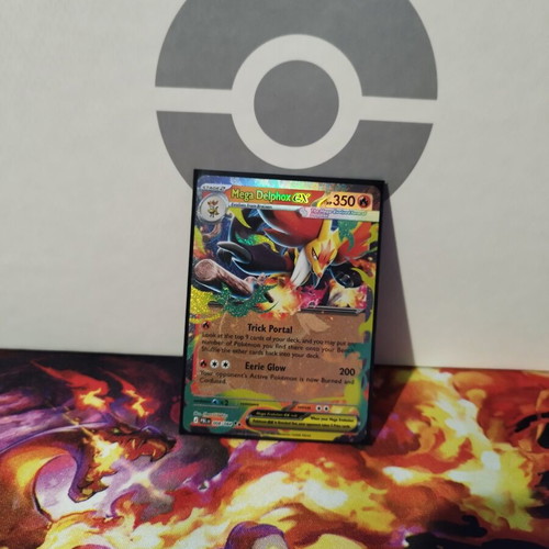 Pokemon cards double rare pack of 12 like new