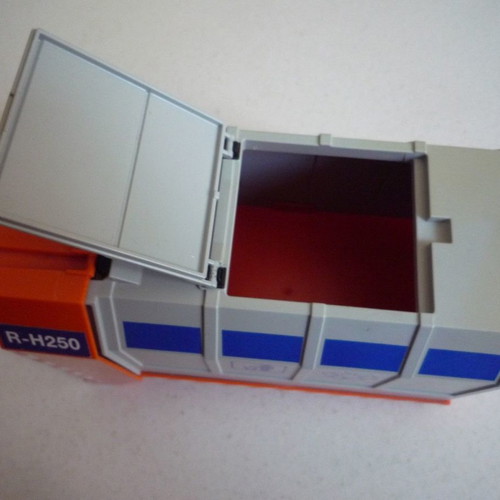 Playmobil part from 4418 used