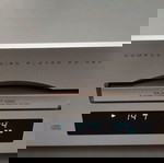  TEAC RD H500C