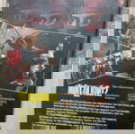  VHS ΝΙΝΤΖΑ ΚΙΝΤΣ