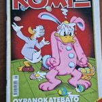 Komix #239 used