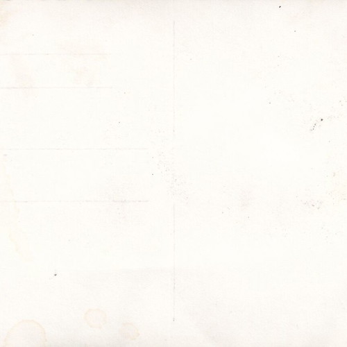 Postcard Pylos (Navarinon) used, partial view