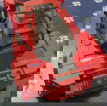 lego speed racer cars lot of 3