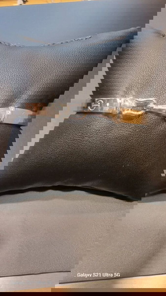 βραχιόλι Ασημί 925
