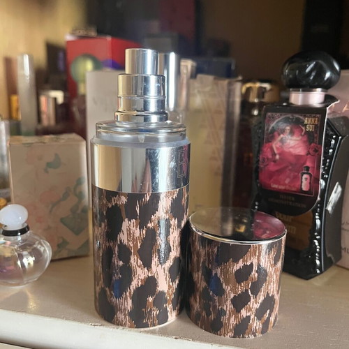 By Dolce & Gabbana perfume regular, like new, 50 ml Eau de Parfum