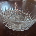 Ashtray like new