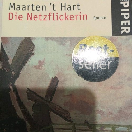 Books like new, pack of 12, German language