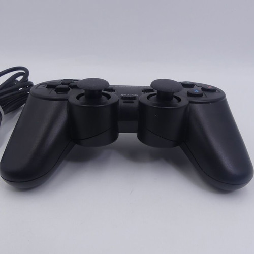 Esperanza EG102 Warrior USB gamepad used for PC