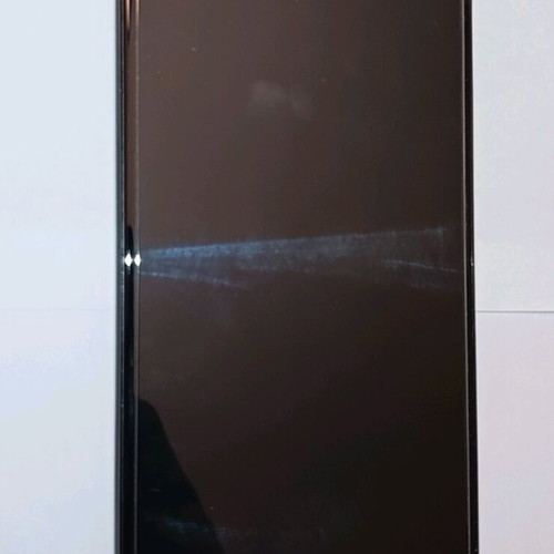 Xiaomi Poco X4 like new phone with 20+ MPixel camera