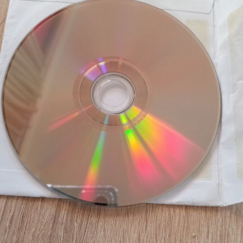 Family Plot DVD movie used, in good condition