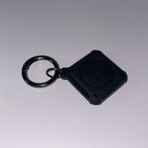 AirTag Protective Case waterproof and durable