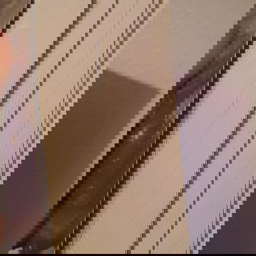 Απειροστικός Λογισμός σαν καινούργιο