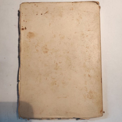 Montesquieu Thoughts on the Causes of the Rise and Fall of the Romans used