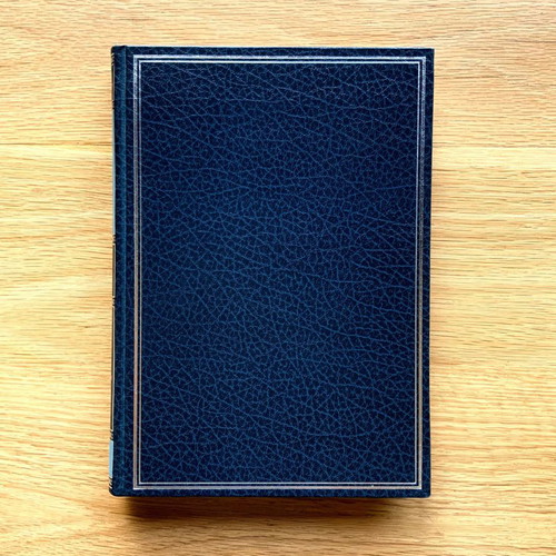 History of European Spirit used, 9 volumes, Panagiotis Kanellopoulos