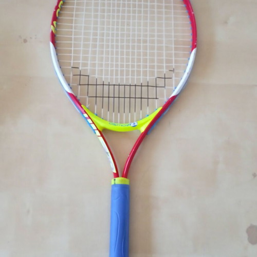Ρακέτα τένις Artengo Tr-700-Osmoz-23 μεταχειρισμένη, Youth