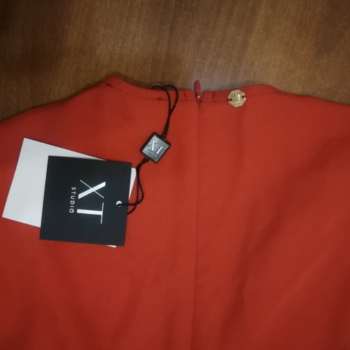 XT Studio BRAND NEW FULL-BODY SUIT