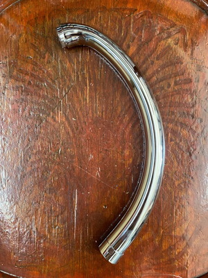 Faucet spout for kitchen tap new