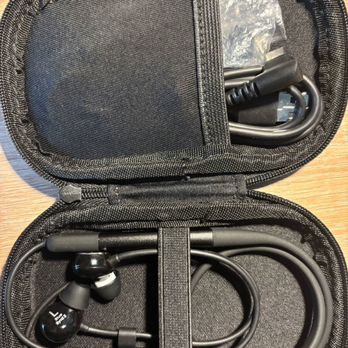 Beyerdynamic Blue Byrd 2nd Generation Bluetooth ακουστικά νέας γενιάς