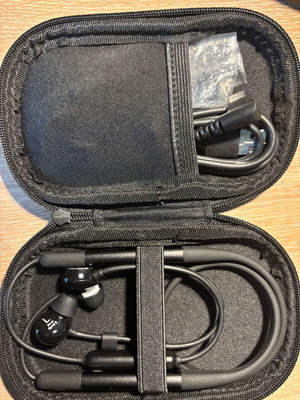 Beyerdynamic Blue Byrd 2nd Generation Bluetooth ακουστικά νέας γενιάς