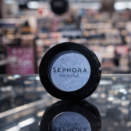 Sephora and Toyoko eyeshadows bundle used
