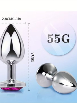 Σφινα 55g 7cm καινούργιο