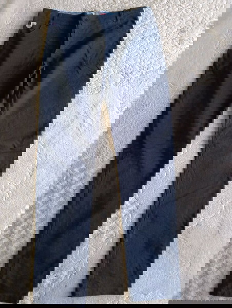 παιδικό chinos