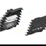Baofeng Ασύρματος Πομποδέκτης UHF/VHF 5W (UV-5R).