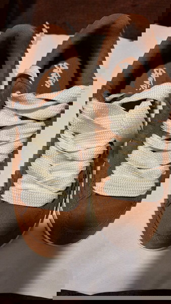 RETRO SNEAKERS N38 PULL&BEAR