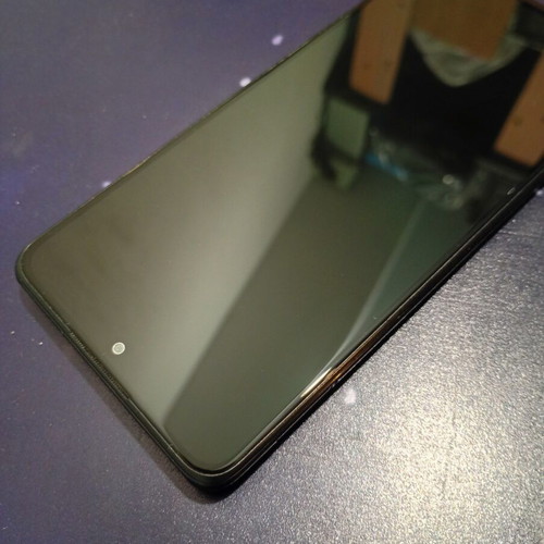 Redmi Note 10 Pro smartphone 8+3/256 GB