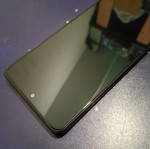 Redmi Note 10 Pro smartphone 8+3/256 GB