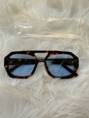 Vehla sunglasses new