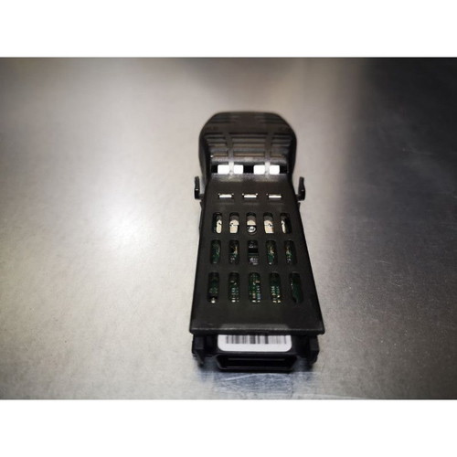CISCO WS-G5483 GBIC 1000BASE-T Gigabit Transceiver Module
