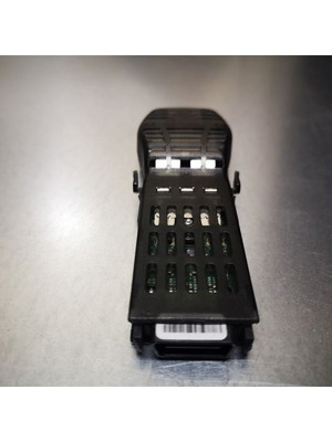 CISCO WS-G5483 GBIC 1000BASE-T Gigabit Transceiver Module