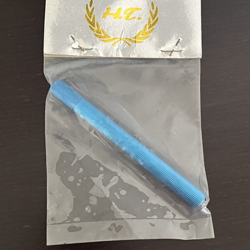 Piston stop tool Hobby Taiwan for nitro models from 2.1cc