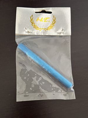 Piston stop tool Hobby Taiwan for nitro models from 2.1cc