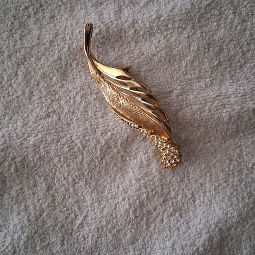 Pin new