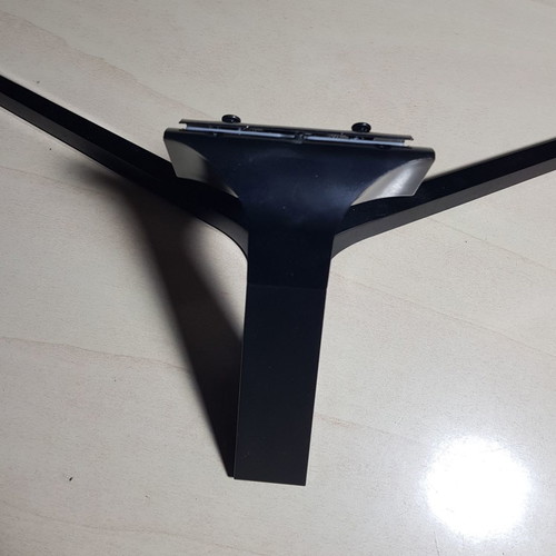 Βάση Samsung BN96-39762A μεταχειρισμένη για LC27F398FWNXZA