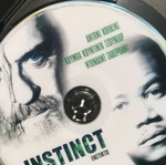Instinct movie new