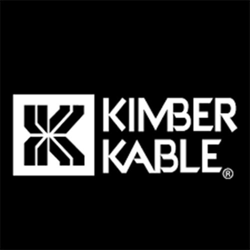 Kimber Tonik Ultratike 2 RCA-2 RCA καλώδια σαν καινούργια
