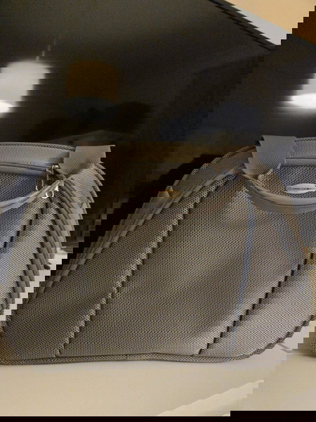 Samsonite νεσεσέρ ταξιδίου