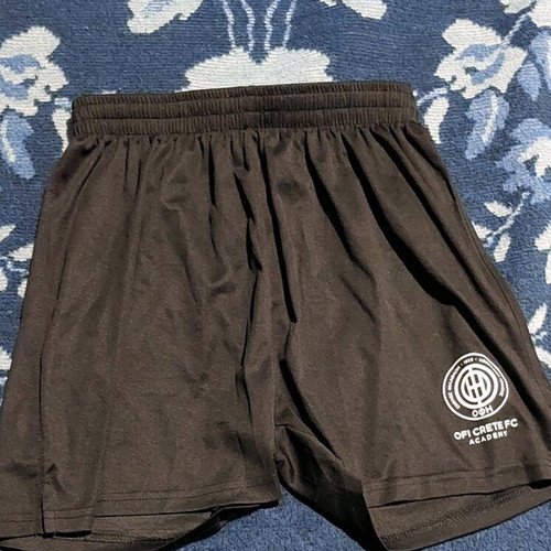 Ofi Academy Kids Shorts like new