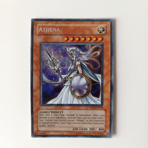 disney sorcerer's arena epic alliances card sleeves Disney: Sorcerer's Arena - Epic Alliances - Card Sleeves