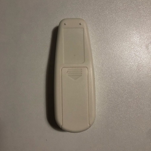 Allimity remote control for Breezon air conditioner new