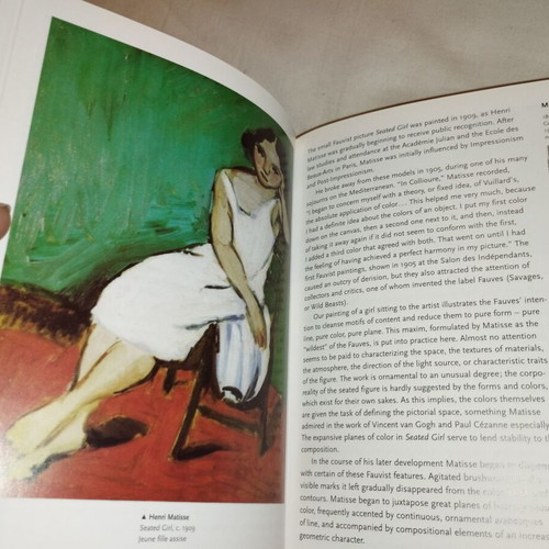 20th Century Art Museum Ludwig Cologne Taschen book